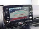 Toyota GR Yaris 1.6 TURBO DYNAMIC SPORT  - náhled 19
