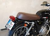 Ostatní (2019) AJS Cadwell 125 - hezký stav,1 - náhled 3