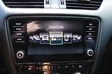 Škoda Octavia 2.0 TDi DSG LED NAVI ČR-ZADÁNO - náhled 31