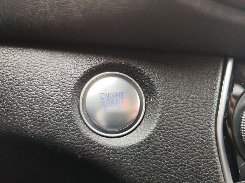 Hyundai Santa Fe 2.0 CRDI/110kW Smart Success - fotka 27 z 34