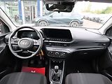 Hyundai i20 1,2 i,57kW,1majČR,WaveWinter - náhled 20