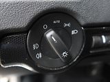 Škoda Octavia 2,0 TDI CR RS nezávislé topení - náhled 17
