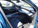 Peugeot 3008 (2025) ALLURE Hybrid 145k e-DCS6 - náhled 18