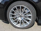Mercedes-Benz Třídy S S 580 4MATIC, PANO - náhled 20