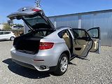 BMW X6 4.0D 4x4 310PS FULL CZ DPH 1A! - náhled 135