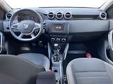 Dacia Duster (2021) 1.5 dCi, Prestige, kamera, TZ - náhled 8