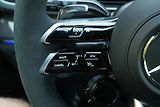 Mercedes-Benz GLE AMG 53 4Matic+, Ventilace, ACC - náhled 12