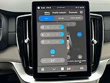 Volvo XC90 T8 PLUS, VENTILACE, 360°, VZDU - náhled 20