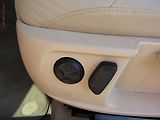 Volkswagen Passat (2011) 1.4 TSi, AC, p.čidla - náhled 11