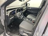 Volkswagen Caddy (2026) Life 1,5 TSI DSG - náhled 15