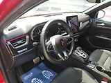 Renault Arkana 1,6E-Tech R.S.L.,Full Hyb,AT - náhled 12