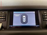 Land Rover Discovery Sport (2017) 2.0 TD4 4x4, AT, bixen, TZ - náhled 13
