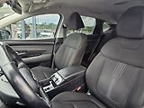 Hyundai Tucson 1.6 T-GDI/110kW Smart Navi DCT - náhled 12