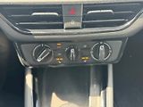 Škoda Scala (2025) Selection 1.0 TSI 85 kW - náhled 16