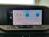 Volkswagen Caddy (2022) Maxi 2.0 TDI (90kW/122k) DSG - náhled 18