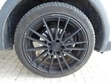 Renault Kadjar 1.3 TCe 103 kW ZÁVĚS, KLIMA - náhled 18