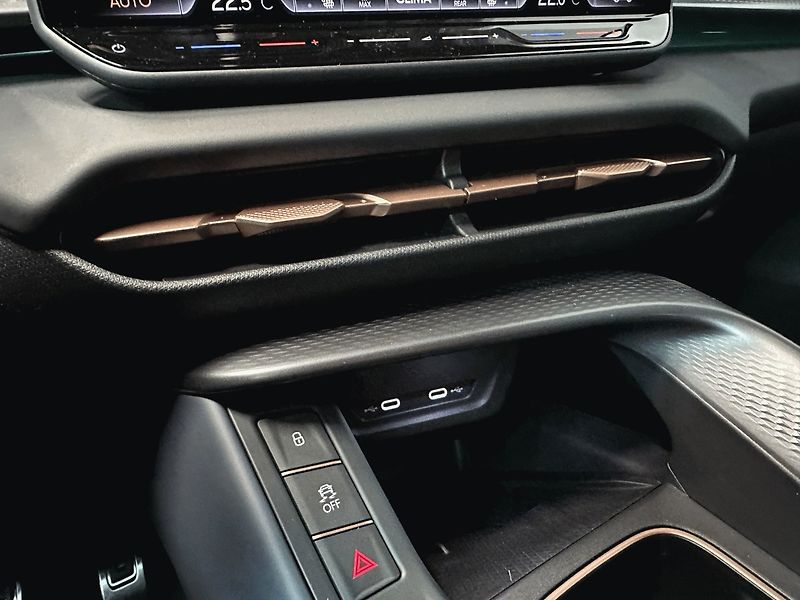 Cupra Terramar (2026) 1.5 eTSI 150k DSG *TAŽNÉ* - fotka 20 z 26
