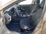 Renault Mégane (2018) 1.6 SCe, ČR, AC, tempo, park - náhled 9