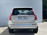 Volvo XC90 2,0 B5 AWD Inscription - náhled 21