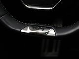 Peugeot 308 1,2 PT GT Paměť PANO Výprodej! - náhled 24