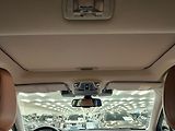 Subaru Outback (2024) 2.5 Touring 2024 | Záruka - náhled 41