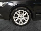 Škoda Superb (2014) 2.0 TDI, Automat, Navi, Xenony - náhled 15