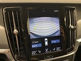 Volvo V90 D4 MOMENTUM AUT  - náhled 39