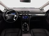 Ford S-MAX (2014) 1.6 TDCi, Navi, Tempomat - náhled 8
