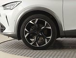Cupra Formentor (2022) 1.5 TSI - náhled 15