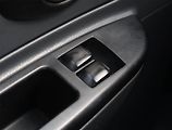 Chevrolet Spark (2007) 0.8i, Serv.kniha, nová STK - náhled 14