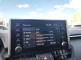 Toyota RAV4 2.5 HEV/163kW Comort AT - náhled 19