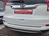 Honda CR-V (2016) 2.0 i-VTEC Elegance Plus 4WD - náhled 36