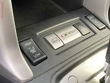 Subaru Forester (2013) 2.0i 4x4, ČR, AT, navi, xenon - náhled 16