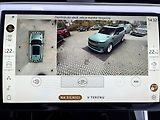 Land Rover Range Rover Sport (2026) 3,0 D250 DYNAMIC SE AWD* - náhled 18