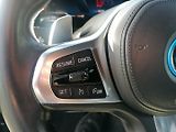 BMW Řada 3 (2023) 320e M-Sport PHEV - náhled 25