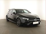 Mercedes-Benz Třídy A (2022) A 35 AMG 4MATIC - náhled 1