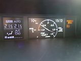 Subaru WRX (2015) 2.5T 227kW PREMIUM - náhled 17