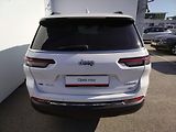 Jeep Grand Cherokee L 3.6 V6 Limited 7 míst. - náhled 6