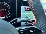 Mercedes-Benz CLA 250+ s technologií EQ - náhled 19