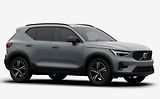 Volvo XC40 (2026) B3 AUT DARK PLUS - náhled 10