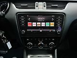 Škoda Octavia 1.4TSI NAVI NEHAVAROVÁNO 1Maji - náhled 21
