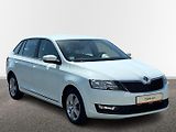 Škoda Rapid AMBITION - náhled 14