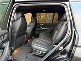 BMW X7 4,0i xDrive,mPaket competition - náhled 20