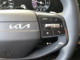 Kia XCeed (2026) 1,6T-GDi 7DCT TOP 2027   - náhled 15