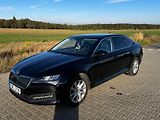 Škoda Superb (2020) - náhled 2