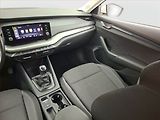 Škoda Octavia (2020) Ambition 1.5 TSI, ČR,1.maj - náhled 8