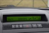 Mazda 5 1,8 i 85KW 7MÍST TAŽNÉ - náhled 37