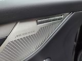 Jaguar F-Pace D300 ED90th HUD PANO ZÁR-2030 - náhled 15