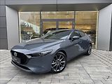 Mazda 3 (2026) 2,5 140ps 6AT FWD Exclusive-li - náhled 1