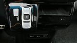 Hyundai Staria 2.2 CRDi Luxury 4x4 Auto - náhled 19